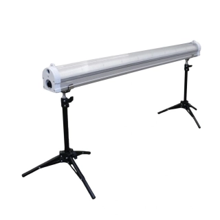 Gorilla UnderCanopy LED 120W